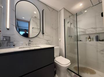 IMG_20260627_091514_000.jpeg · Atraente apartamento para venda em Jardim América com 2 quartos, sendo 1 suíte, 71m² - remaxfront#UH
