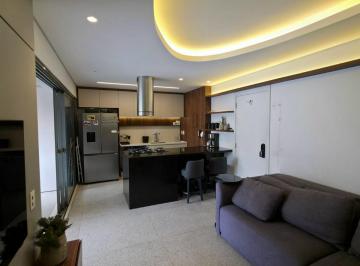IMG_20260628_181516_000.jpeg · Elegante apartamento para venda em Jardim América com 2 quartos, sendo 1 suíte, 71m² - remaxfront#UH