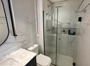 IMG_20260629_181510_000.jpeg · Excelente apartamento para venda em Jardim América com 2 quartos, sendo 1 suíte, 71m² - remaxfront#U