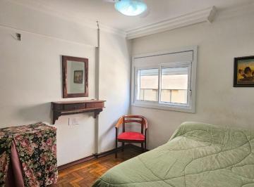 IMG_20260620_002340_000.jpeg · Funcional apartamento para venda em Jardim Paulista com 3 quartos, sendo 1 suíte, 116m² - remaxfront
