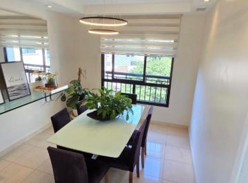 IMG_20260606_105207_000.jpeg · Versátil duplex para venda em Alto de Pinheiros com 3 quartos, sendo 3 suítes, 270m² - remaxfront#ZW