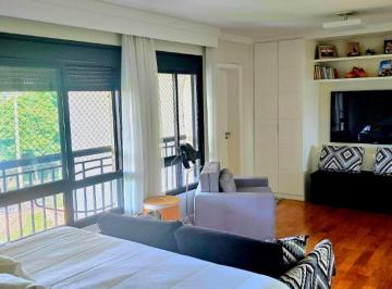 IMG_20260604_185138_000.jpeg · Agradável duplex para venda em Alto de Pinheiros com 3 quartos, sendo 3 suítes, 270m² - remaxfront#Z
