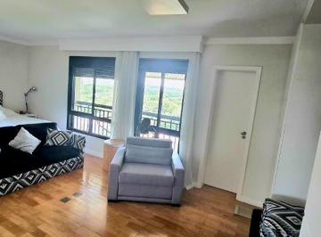IMG_20260603_185159_000.jpeg · Confortável duplex para venda em Alto de Pinheiros com 3 quartos, sendo 3 suítes, 270m² - remaxfront