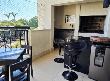 IMG_20260607_065203_000.jpeg · Funcional duplex para venda em Alto de Pinheiros com 3 quartos, sendo 3 suítes, 270m² - remaxfront#Z