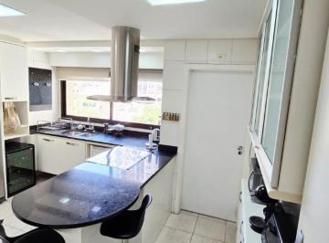 IMG_20260609_185123_000.jpeg · Espetacular duplex para venda em Alto de Pinheiros com 3 quartos, sendo 3 suítes, 270m² - remaxfront