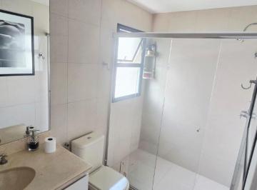 IMG_20260607_185153_000.jpeg · Aconchegante duplex para venda em Alto de Pinheiros com 3 quartos, sendo 3 suítes, 270m² - remaxfron