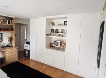 IMG_20260619_152318_001.jpeg · Excelente duplex para venda em Alto de Pinheiros com 3 quartos, sendo 3 suítes, 270m² - remaxfront#Z