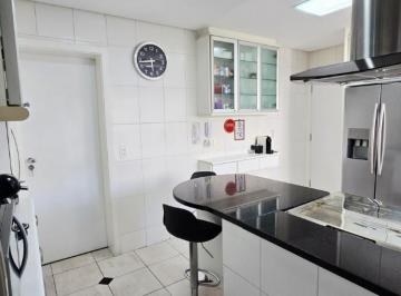 IMG_20260616_185148_000.jpeg · Espetacular duplex para venda em Alto de Pinheiros com 3 quartos, sendo 3 suítes, 270m² - remaxfront