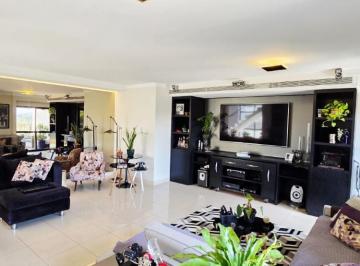 IMG_20260617_105232_000.jpeg · Versátil duplex para venda em Alto de Pinheiros com 3 quartos, sendo 3 suítes, 270m² - remaxfront#ZW