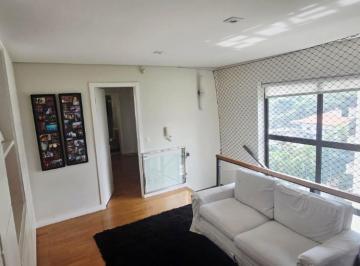 IMG_20260618_014306_000.jpeg · Espetacular duplex para venda em Alto de Pinheiros com 3 quartos, sendo 3 suítes, 270m² - remaxfront