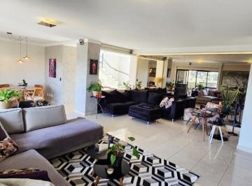 IMG_20260620_092347_000.jpeg · Deslumbrante duplex para venda em Alto de Pinheiros com 3 quartos, sendo 3 suítes, 270m² - remaxfron