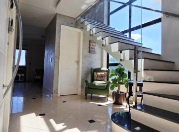 IMG_20260622_181537_000.jpeg · Agradável duplex para venda em Alto de Pinheiros com 3 quartos, sendo 3 suítes, 270m² - remaxfront#Z