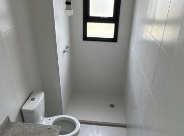 IMG_20260605_105136_000.jpeg · Sensacional apartamento para venda em Jardim Santo Amaro com 2 quartos, sendo 1 suíte, 82m² - remaxf