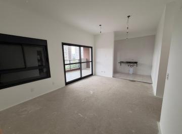 IMG_20260605_025129_000.jpeg · Versátil apartamento para venda em Jardim Santo Amaro com 2 quartos, sendo 1 suíte, 82m² - remaxfron