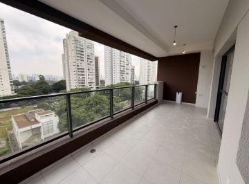 IMG_20260605_185155_000.jpeg · Sensacional apartamento para venda em Jardim Santo Amaro com 2 quartos, sendo 1 suíte, 82m² - remaxf