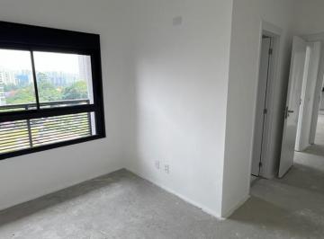 IMG_20260606_025150_000.jpeg · Confortável apartamento para venda em Jardim Santo Amaro com 2 quartos, sendo 1 suíte, 82m² - remaxf