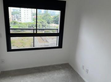 IMG_20260606_105203_000.jpeg · Sensacional apartamento para venda em Jardim Santo Amaro com 2 quartos, sendo 1 suíte, 82m² - remaxf