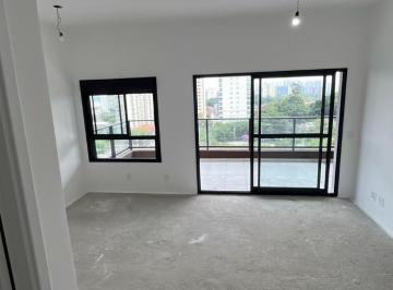 IMG_20260607_185150_000.jpeg · Imperdível apartamento para venda em Jardim Santo Amaro com 2 quartos, sendo 1 suíte, 82m² - remaxfr