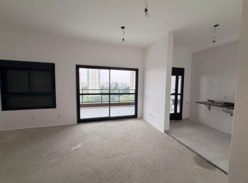 IMG_20260609_185119_000.jpeg · Deslumbrante apartamento para venda em Jardim Santo Amaro com 2 quartos, sendo 1 suíte, 82m² - remax