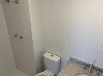 IMG_20260608_185140_000.jpeg · Agradável apartamento para venda em Jardim Santo Amaro com 2 quartos, sendo 1 suíte, 82m² - remaxfro