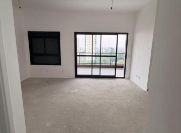 IMG_20260609_065156_000.jpeg · Aconchegante apartamento para venda em Jardim Santo Amaro com 2 quartos, sendo 1 suíte, 82m² - remax