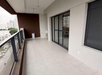 IMG_20260625_181454_000.jpeg · Versátil apartamento para venda em Jardim Santo Amaro com 2 quartos, sendo 1 suíte, 82m² - remaxfron