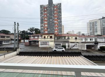 IMG_20260604_105148_000.jpeg · Confortável casa para venda em Vila Alexandria com 3 quartos, sendo 3 suítes, 146m² - remaxfront#XOI