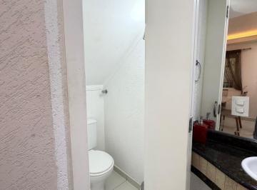 IMG_20260605_105155_000.jpeg · Aconchegante casa para venda em Vila Alexandria com 3 quartos, sendo 3 suítes, 146m² - remaxfront#XO