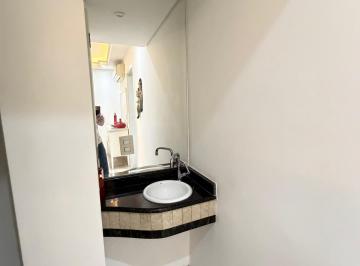 IMG_20260606_025210_000.jpeg · Deslumbrante casa para venda em Vila Alexandria com 3 quartos, sendo 3 suítes, 146m² - remaxfront#XO