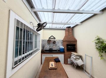 IMG_20260608_105222_000.jpeg · Sensacional casa para venda em Vila Alexandria com 3 quartos, sendo 3 suítes, 146m² - remaxfront#XOI