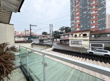 IMG_20260608_185200_000.jpeg · Aconchegante casa para venda em Vila Alexandria com 3 quartos, sendo 3 suítes, 146m² - remaxfront#XO
