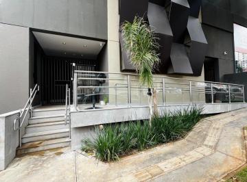 IMG_20260604_065141_000.jpeg · Excelente apartamento para venda em Vila Dom Pedro I com 3 quartos, sendo 1 suíte, 59m² - remaxfront