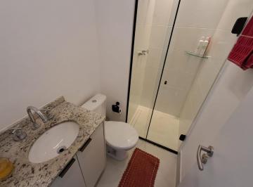 IMG_20260607_105208_000.jpeg · Elegante apartamento para venda em Vila Dom Pedro I com 3 quartos, sendo 1 suíte, 59m² - remaxfront#