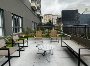 IMG_20260606_105223_000.jpeg · Espetacular apartamento para venda em Vila Dom Pedro I com 3 quartos, sendo 1 suíte, 59m² - remaxfro