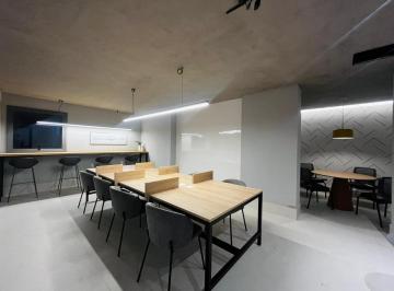 IMG_20260605_185215_000.jpeg · Funcional apartamento para venda em Vila Dom Pedro I com 3 quartos, sendo 1 suíte, 59m² - remaxfront