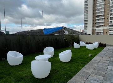 IMG_20260608_025209_000.jpeg · Confortável apartamento para venda em Vila Dom Pedro I com 3 quartos, sendo 1 suíte, 59m² - remaxfro