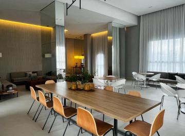 IMG_20260609_065216_000.jpeg · Imperdível apartamento para venda em Vila Dom Pedro I com 3 quartos, sendo 1 suíte, 59m² - remaxfron