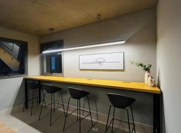 IMG_20260608_105223_000.jpeg · Elegante apartamento para venda em Vila Dom Pedro I com 3 quartos, sendo 1 suíte, 59m² - remaxfront#