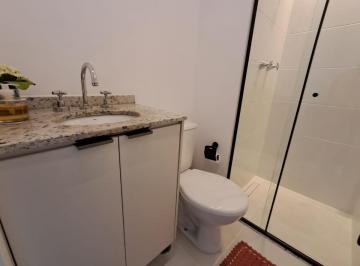 IMG_20260608_185201_000.jpeg · Excelente apartamento para venda em Vila Dom Pedro I com 3 quartos, sendo 1 suíte, 59m² - remaxfront
