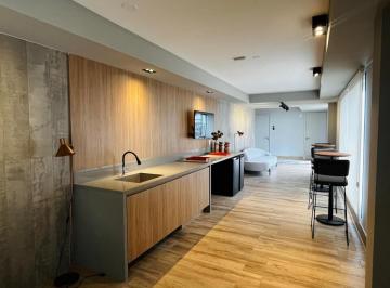 IMG_20260610_105242_000.jpeg · Espetacular apartamento para venda em Vila Dom Pedro I com 3 quartos, sendo 1 suíte, 59m² - remaxfro