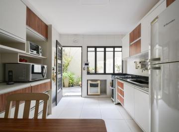 IMG_20260606_185204_000.jpeg · Espetacular sobrado para venda em Sumaré com 4 quartos, sendo 2 suítes, 190m² - remaxfront#HLDF0