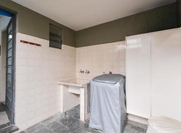 IMG_20260610_105234_000.jpeg · Versátil sobrado para venda em Sumaré com 4 quartos, sendo 2 suítes, 190m² - remaxfront#HLDF0