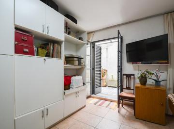 IMG_20260608_185152_000.jpeg · Atraente sobrado para venda em Sumaré com 4 quartos, sendo 2 suítes, 190m² - remaxfront#HLDF0