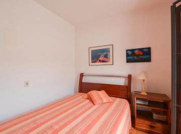 IMG_20260618_014314_000.jpeg · Versátil sobrado para venda em Sumaré com 4 quartos, sendo 2 suítes, 190m² - remaxfront#HLDF0