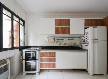 IMG_20260620_181549_000.jpeg · Agradável sobrado para venda em Sumaré com 4 quartos, sendo 2 suítes, 190m² - remaxfront#HLDF0
