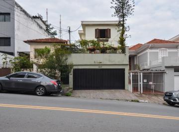 IMG_20260620_002345_000.jpeg · Imperdível sobrado para venda em Sumaré com 4 quartos, sendo 2 suítes, 190m² - remaxfront#HLDF0