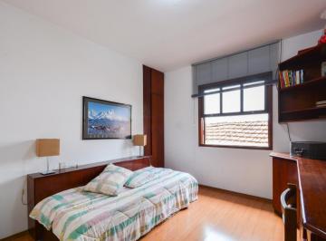 IMG_20260621_091515_000.jpeg · Versátil sobrado para venda em Sumaré com 4 quartos, sendo 2 suítes, 190m² - remaxfront#HLDF0