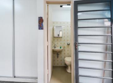 IMG_20260623_001540_000.jpeg · Versátil sobrado para venda em Sumaré com 4 quartos, sendo 2 suítes, 190m² - remaxfront#HLDF0