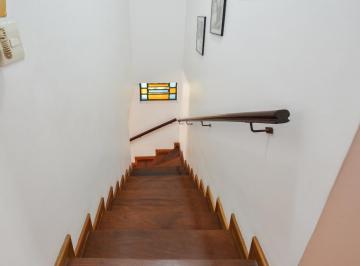 IMG_20260623_091603_000.jpeg · Confortável sobrado para venda em Sumaré com 4 quartos, sendo 2 suítes, 190m² - remaxfront#HLDF0