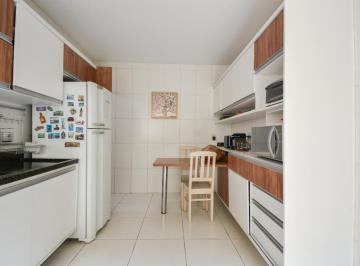 IMG_20260624_061549_000.jpeg · Agradável sobrado para venda em Sumaré com 4 quartos, sendo 2 suítes, 190m² - remaxfront#HLDF0